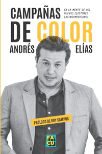 Campañas de color