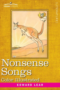 Nonsense Songs