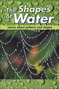 The Shapes of Water