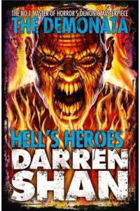 Hell’s Heroes