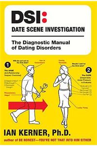 Dsi--Date Scene Investigation
