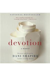 Devotion