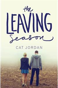 The Leaving Season
