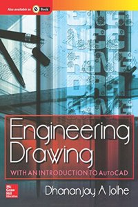 Engineering Drawing