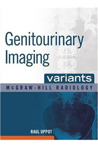 Genitourinary Imaging: Variants