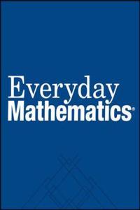 Everyday Mathematics: Student Reference Book