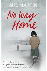 No Way Home