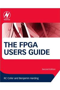 The The FPGA Users Guide FPGA Users Guide