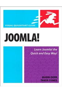 Joomla!
