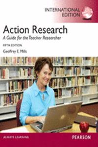 Action Research