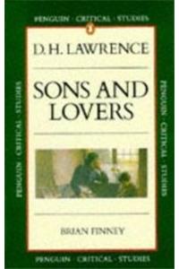 Lawrence's 
