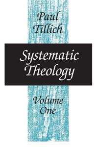 Systematic Theology