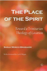Place of the Spirit