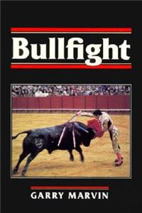 Bullfight