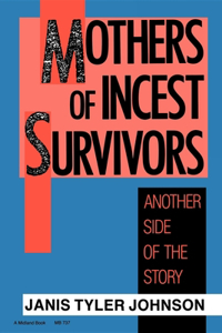 Mothers of Incest Survivors