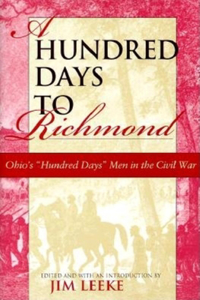 Hundred Days to Richmond