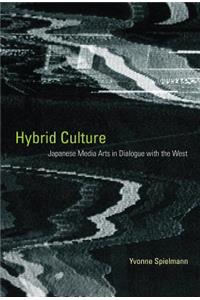 Hybrid Culture