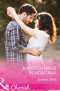 Match Made in Montana