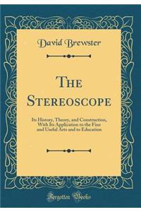 The Stereoscope