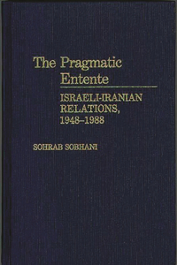 The Pragmatic Entente
