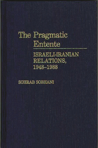 Pragmatic Entente