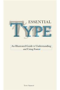 Essential Type