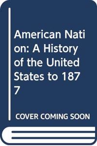 Study Guide, Volume I