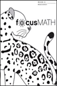 Math 2010 Intensive Intervention Book Grade 2 Book C