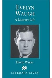 Evelyn Waugh