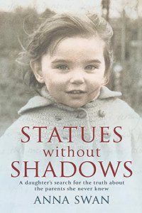 Statues Without Shadows