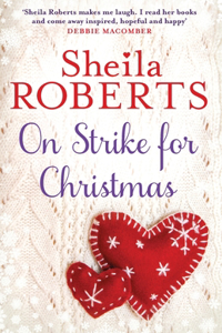 On Strike for Christmas