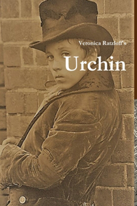 Urchin