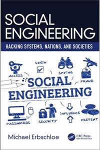 Social Engineering