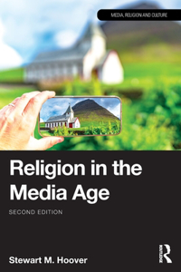 Religion in the Media Age