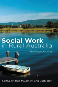 Social Work in Rural Australia