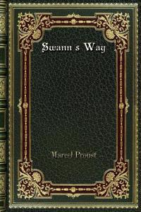 Swann's Way