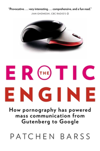 The Erotic Engine