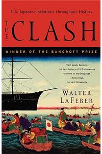 Clash