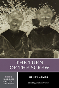 Turn of the Screw