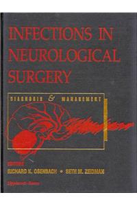 Infections of the Central Nervous System: Diagnosis and Management