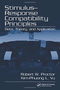 Stimulus-Response Compatibility Principles