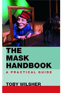 The Mask Handbook
