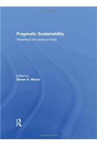 Pragmatic Sustainability