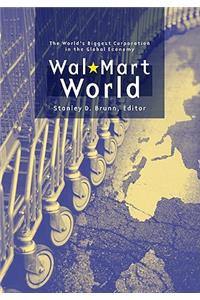 Wal-Mart World