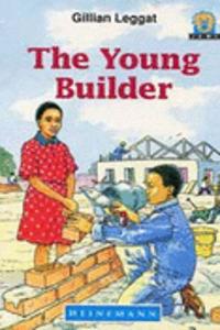 Young  Builder