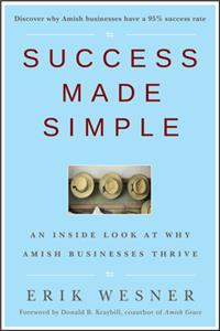 Success Made Simple