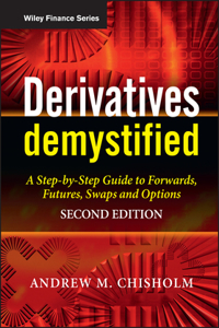 Derivatives Demystified