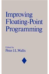 Improving Floating-Point Programming