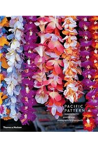 Pacific Pattern