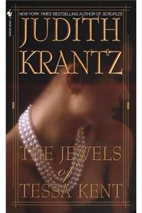 The Jewels of Tessa Kent